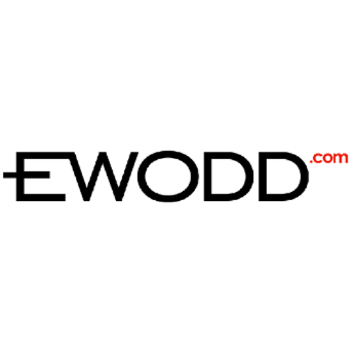Drewniane meble na wymiar online - Konfigurator mebli | ewodd.com