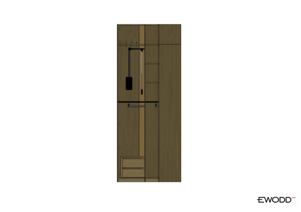 środek1