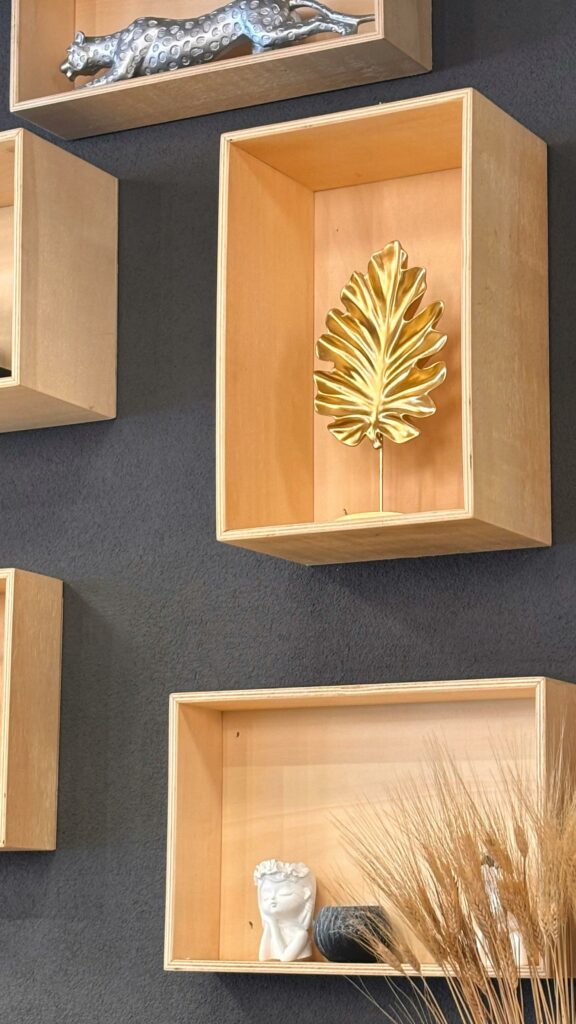 kubiki ścienne drewniane ewodd.com